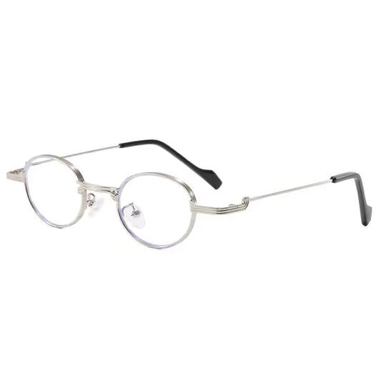 Eyesight Glasses