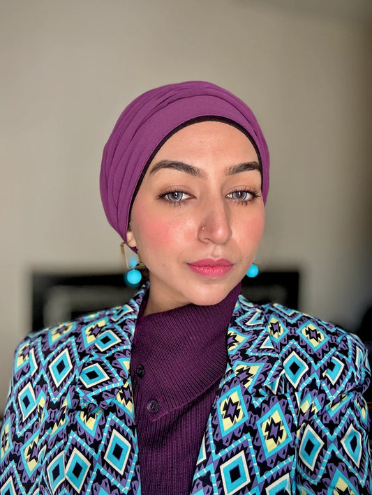 Big Eye Silver Grey Lenses