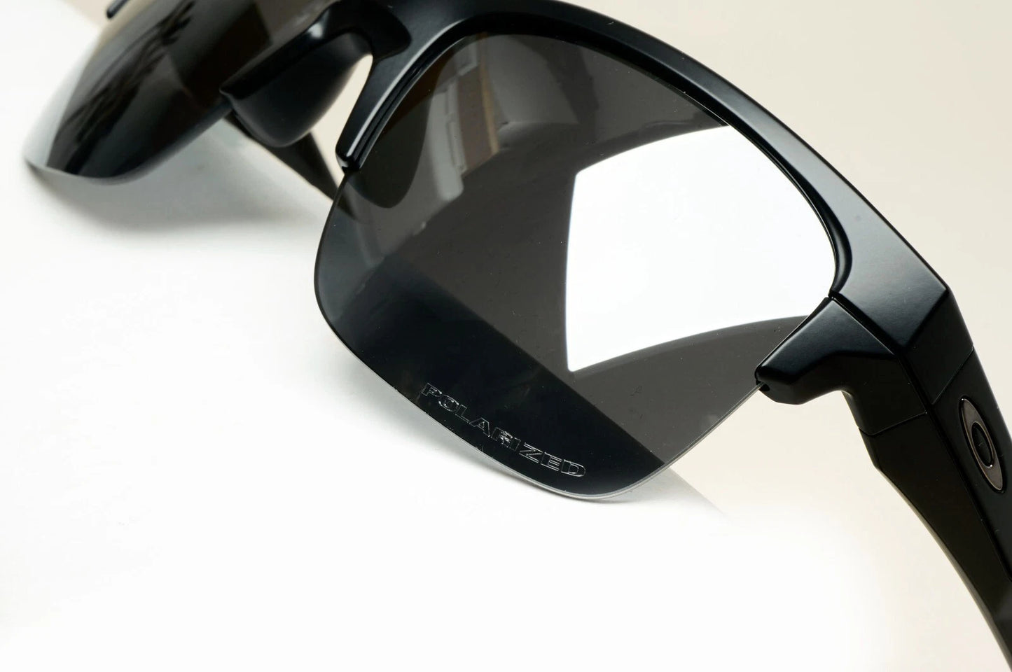 Oakley Men's Sunglasses