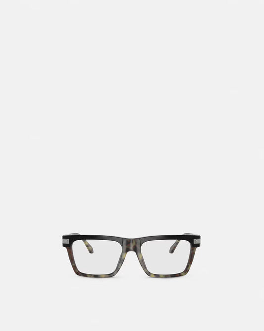 Classic Versace Men Glasses