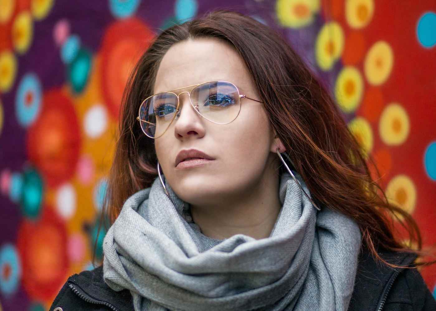 Fuse Lenses Replacement Lenses for Oakley Crankshaft