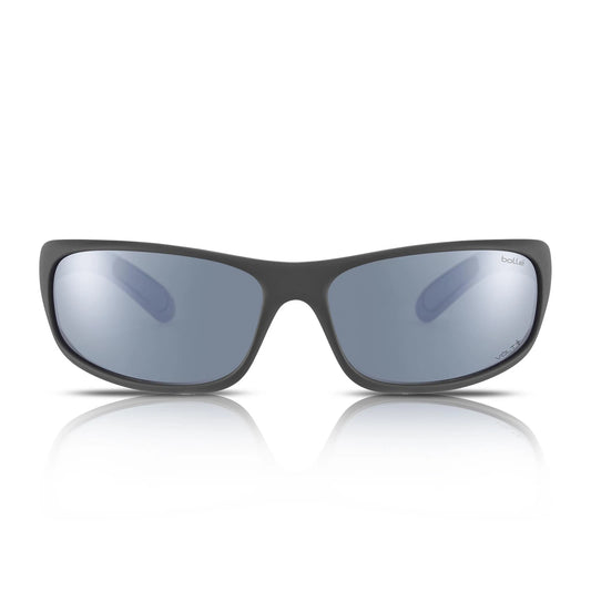 Bolle Men's Sunglasses