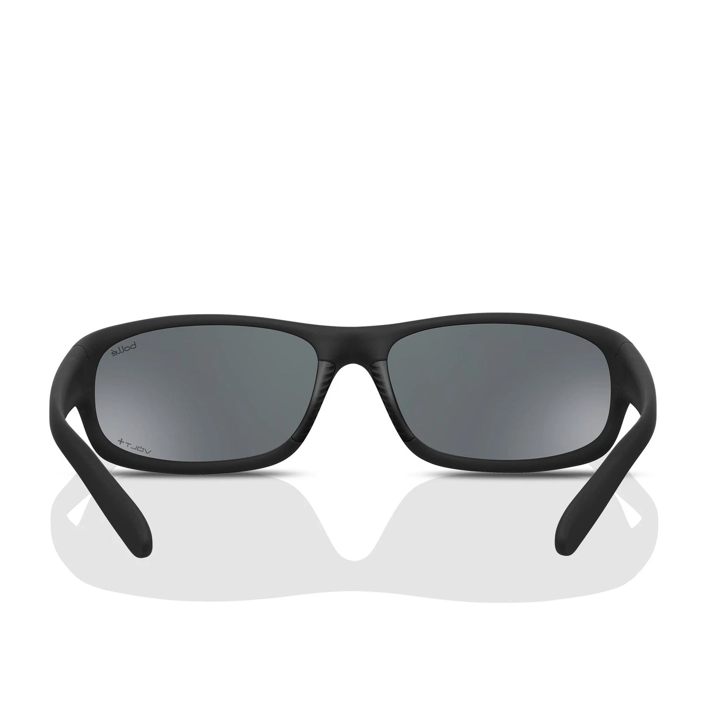 Bolle Men's Sunglasses