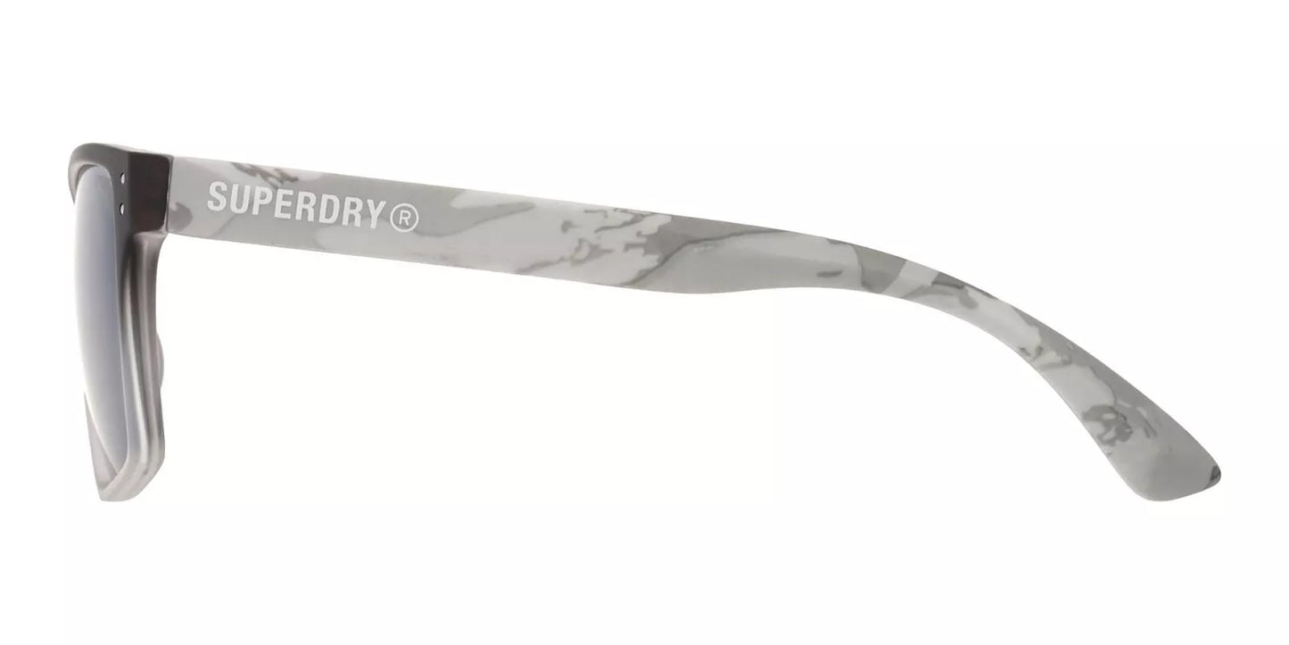Superdry Men's Sunglasses