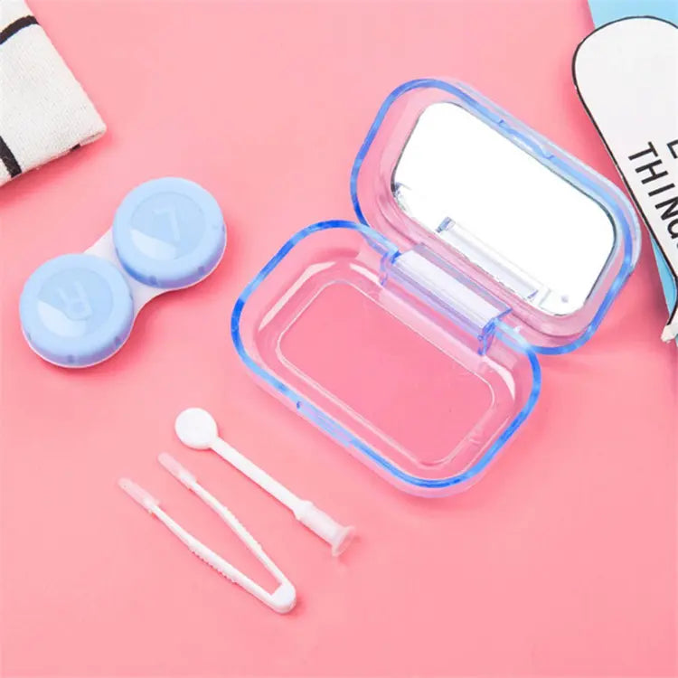 Makeup Accessories