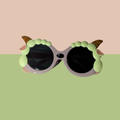Sheep Kids glasses