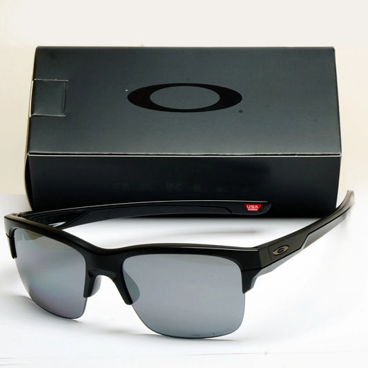 Oakley Men's Sunglasses