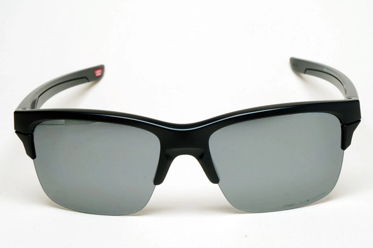 Oakley Men's Sunglasses