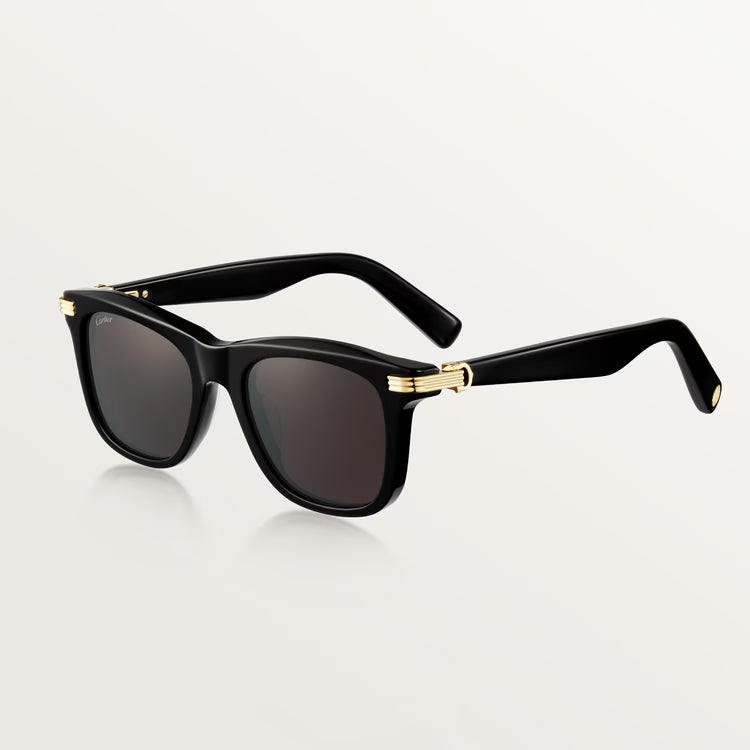 Premier Cartier sunglasses