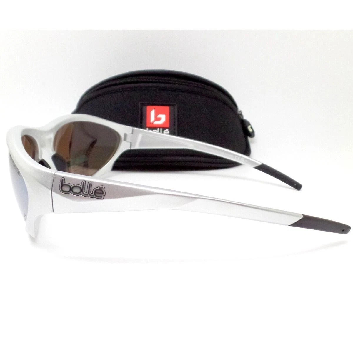 Bolle Chimera Men's Sunglasses