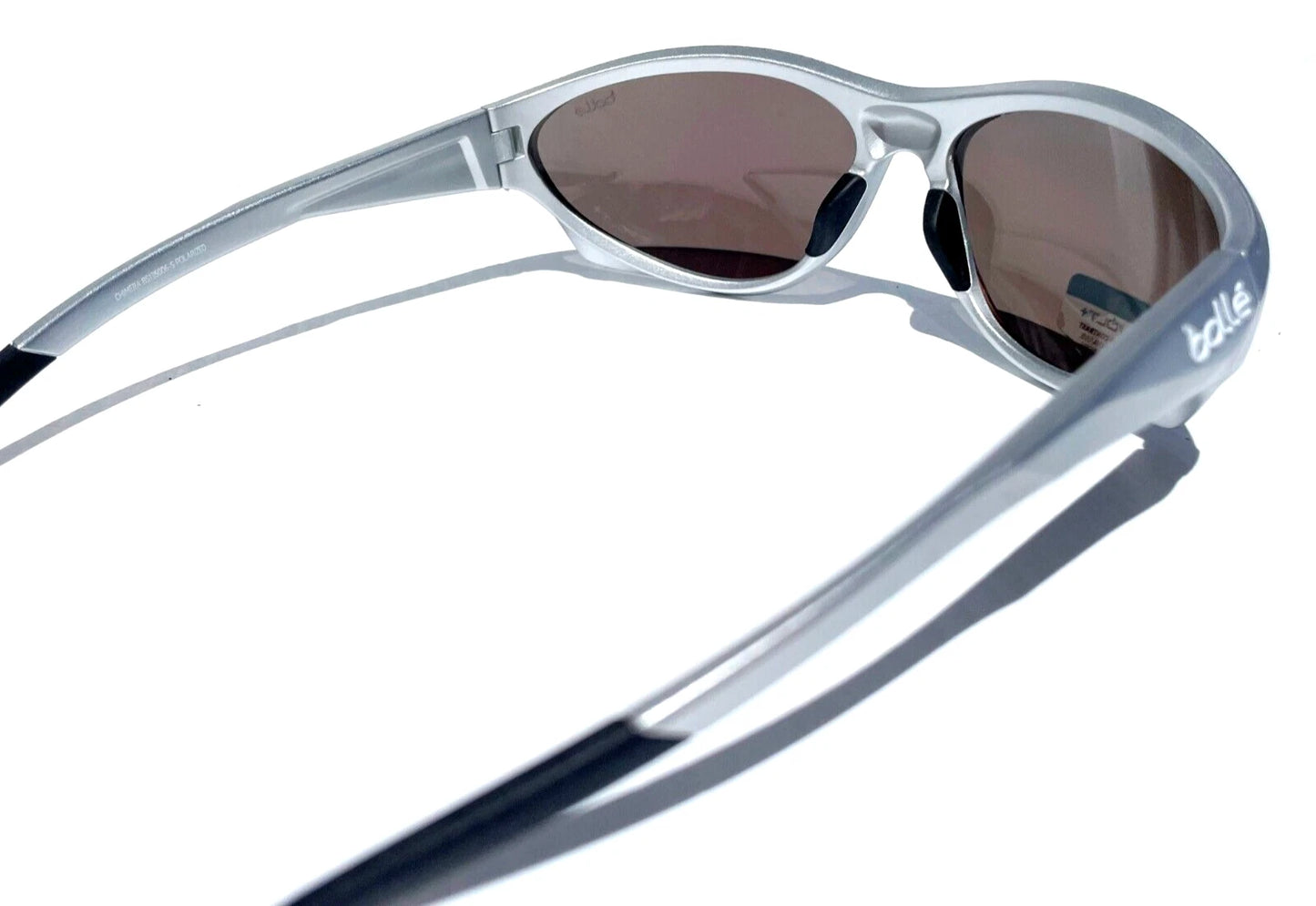 Bolle Chimera Men's Sunglasses