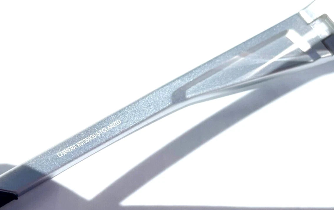 Bolle Chimera Men's Sunglasses