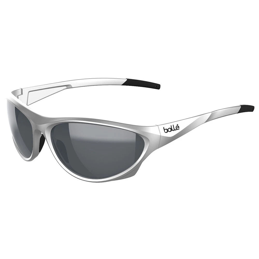 Bolle Chimera Men's Sunglasses