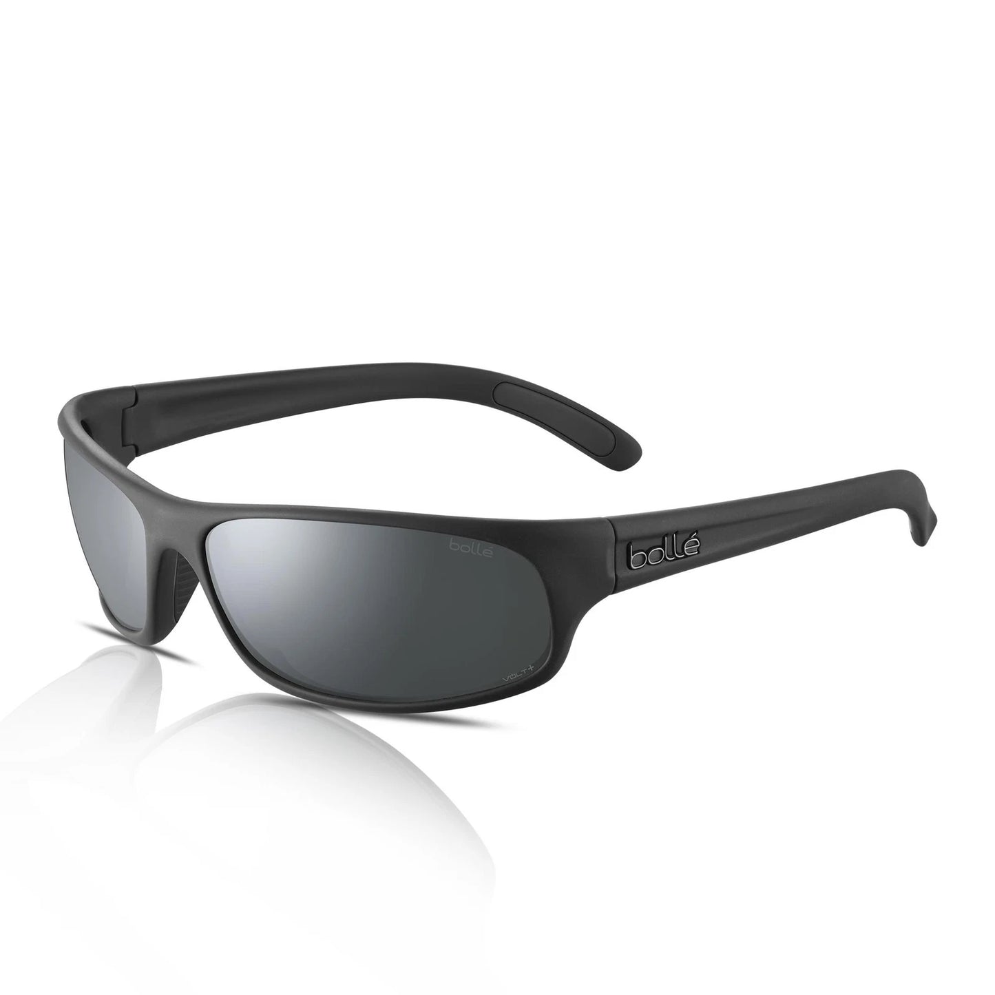 Bolle Men's Sunglasses