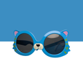 Cartoon Character Kids glasses