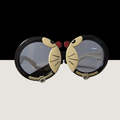 Doraemon Magic Kids Sunglasses