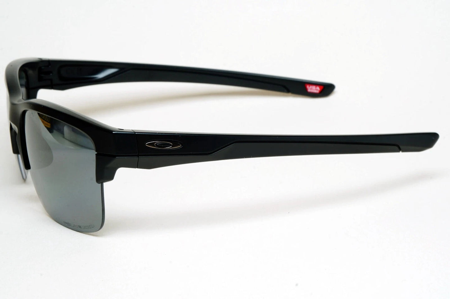 Oakley Men's Sunglasses