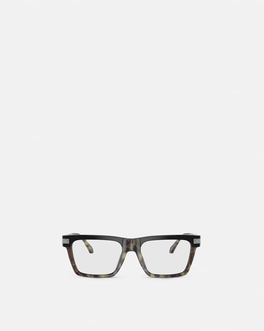 Classic Versace Men Glasses