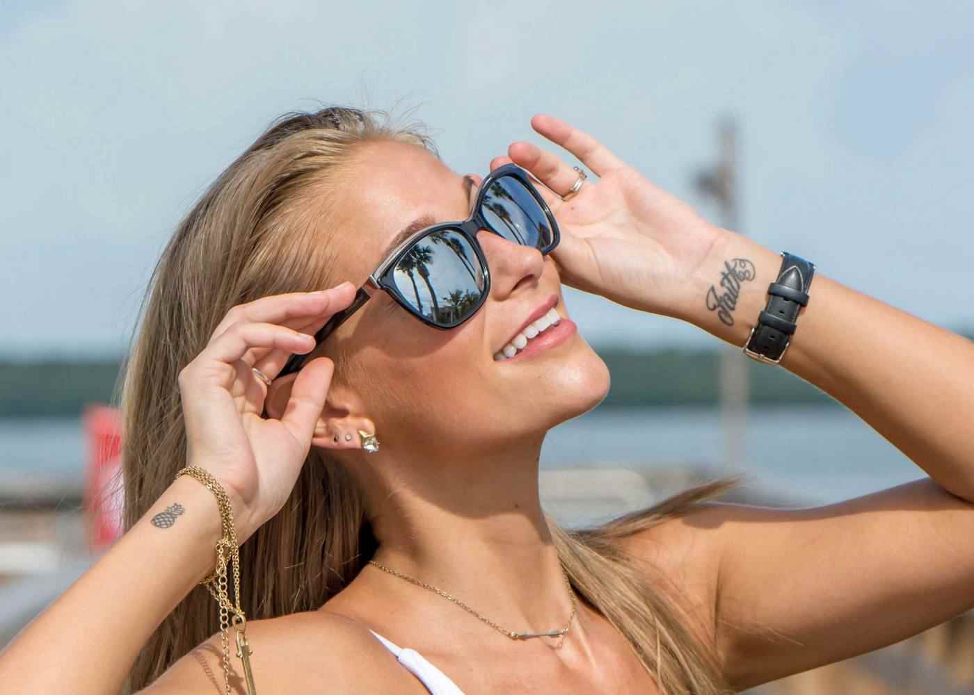 Fuse Lenses Replacement Lenses for Oakley Crankshaft