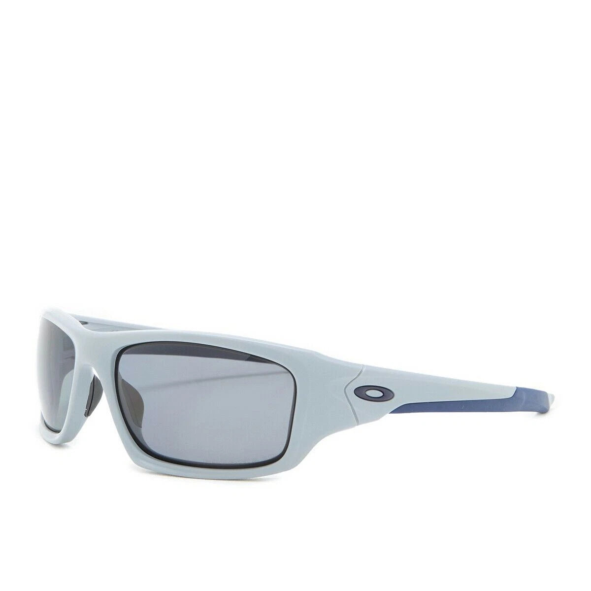 Oakley Sport Men's Sunglasses