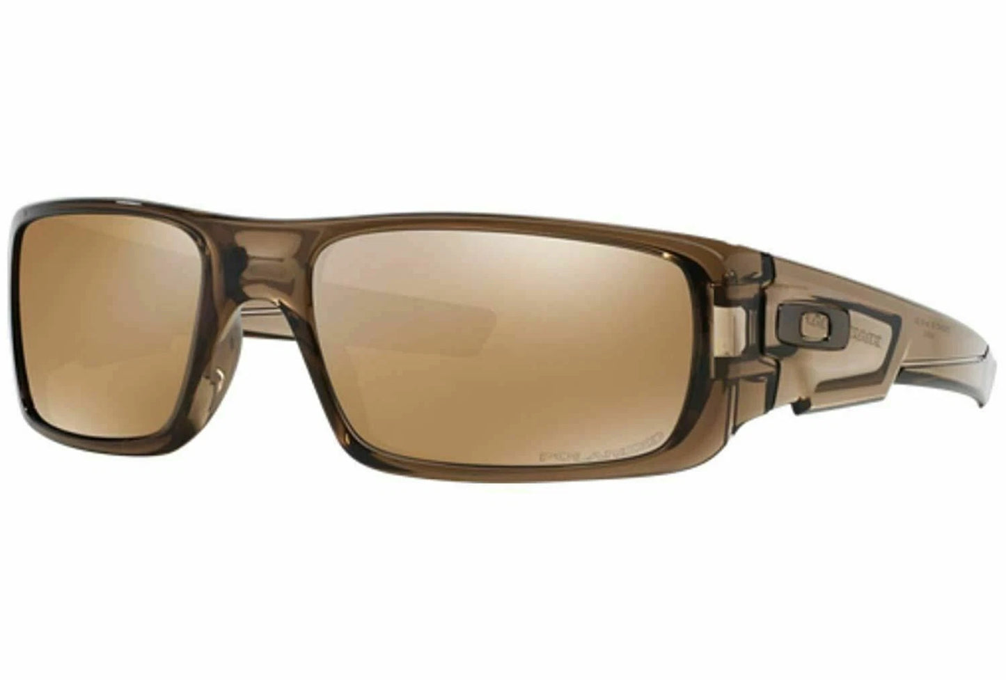 Oakley Men's Sunglasses