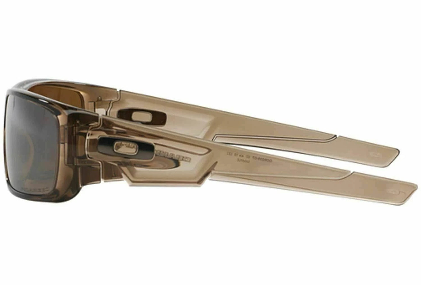 Oakley Men's Sunglasses