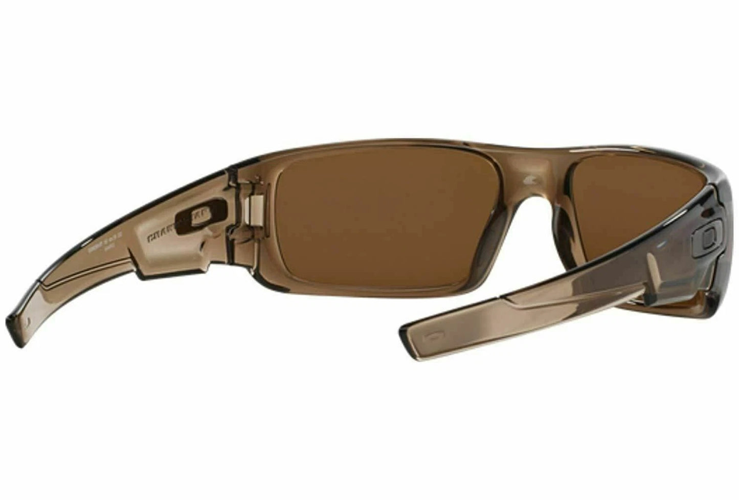 Oakley Men's Sunglasses