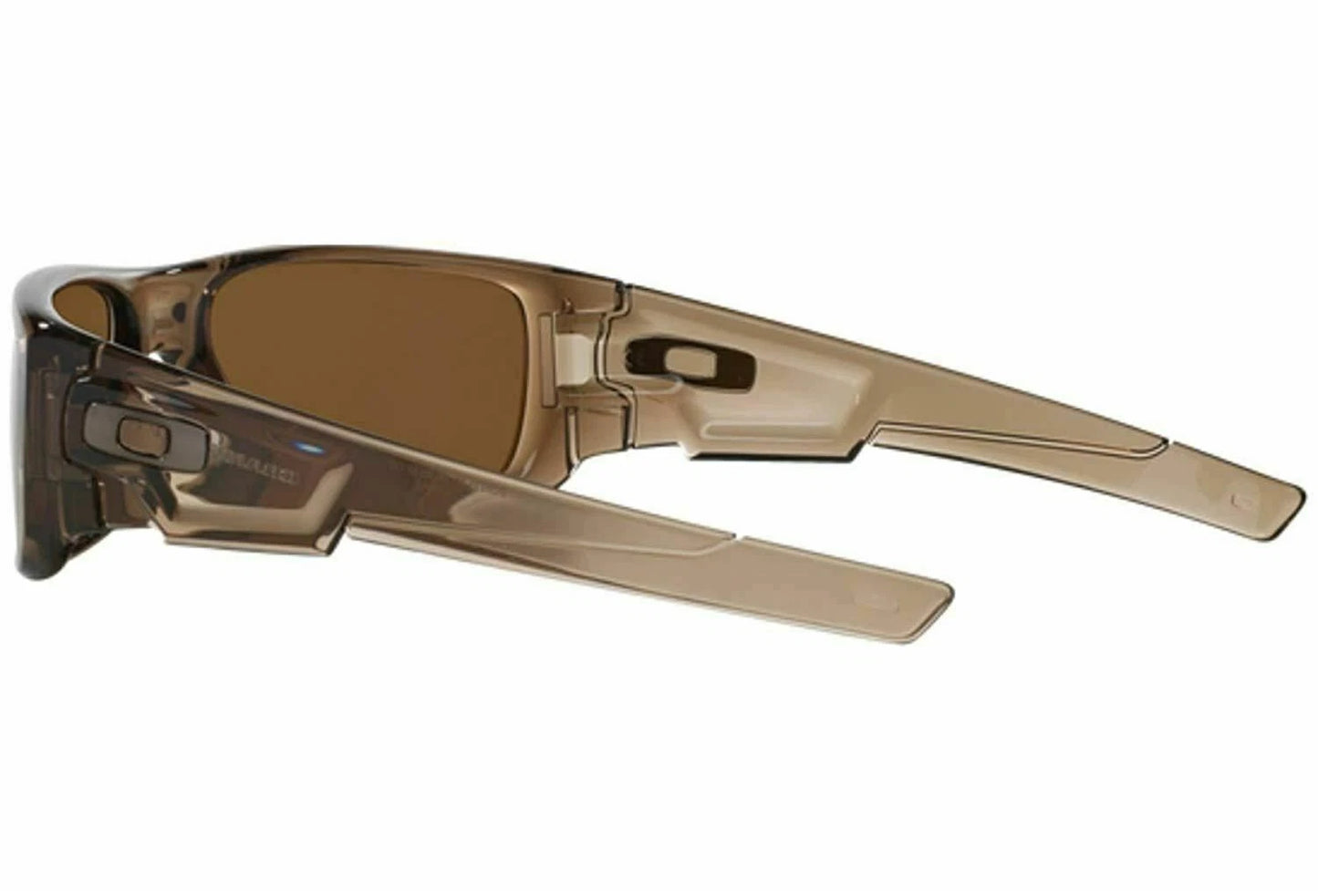 Oakley Men's Sunglasses