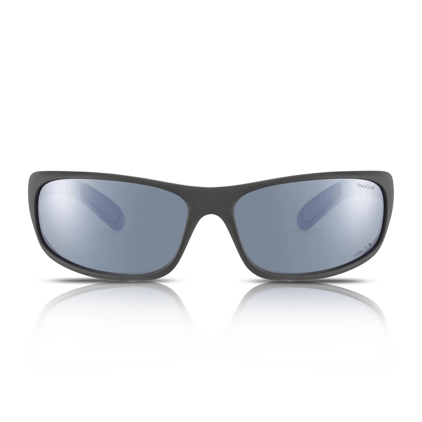 Bolle Men's Sunglasses