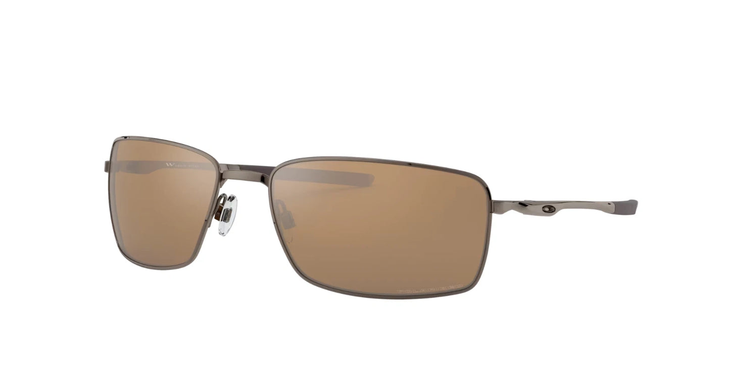 Oakley Square Sunglasses