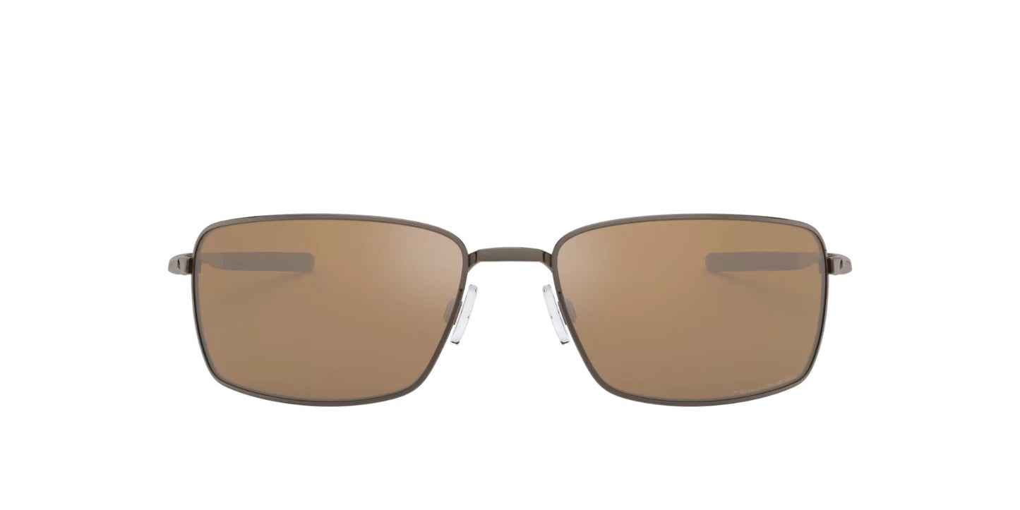 Oakley Square Sunglasses