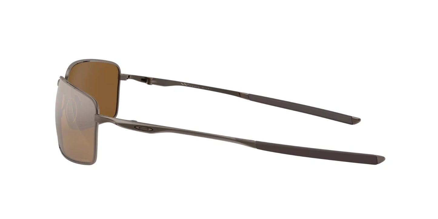 Oakley Square Sunglasses
