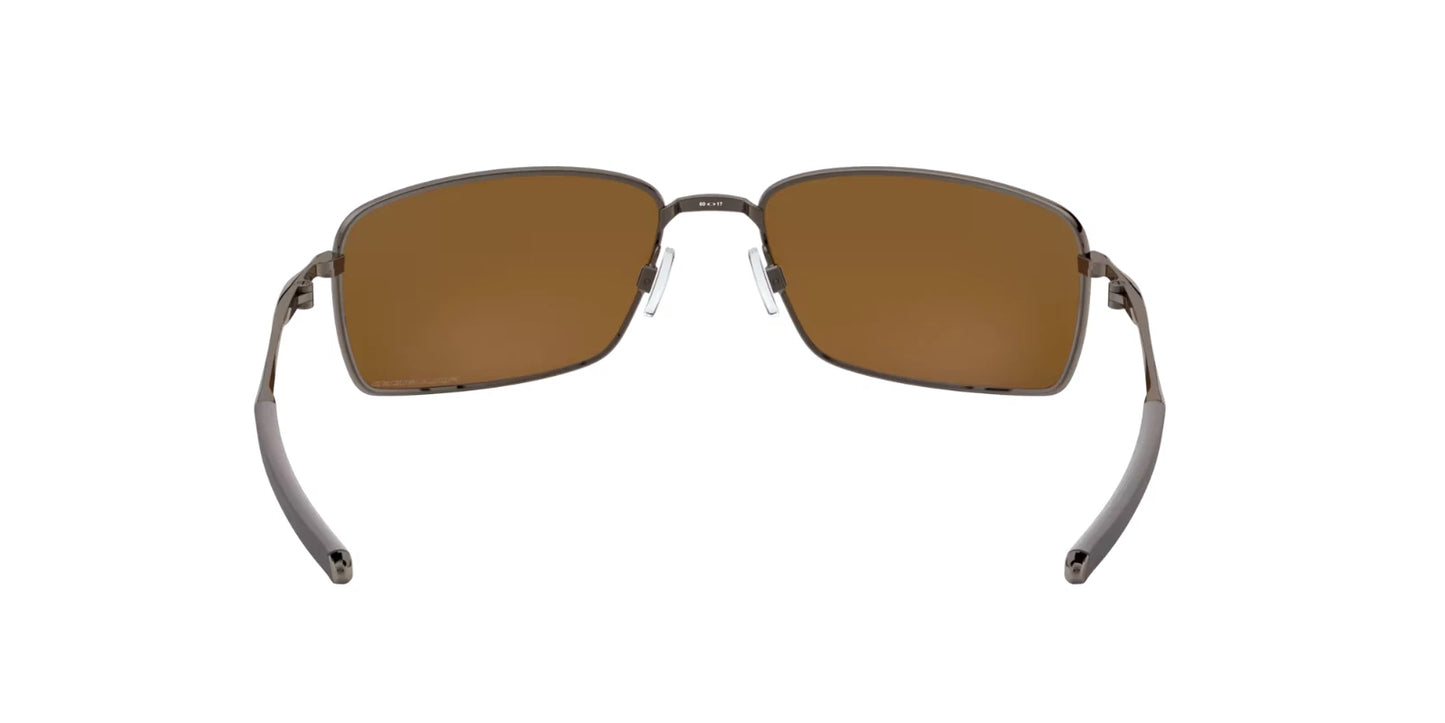 Oakley Square Sunglasses