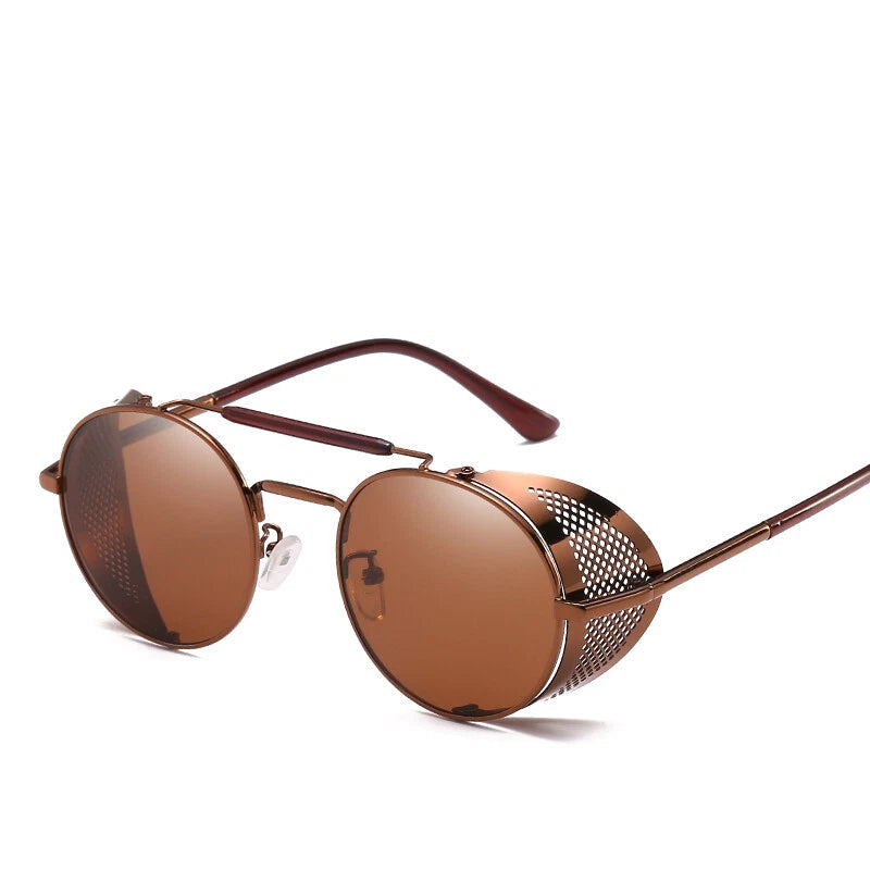 Steampunk Sunglasses