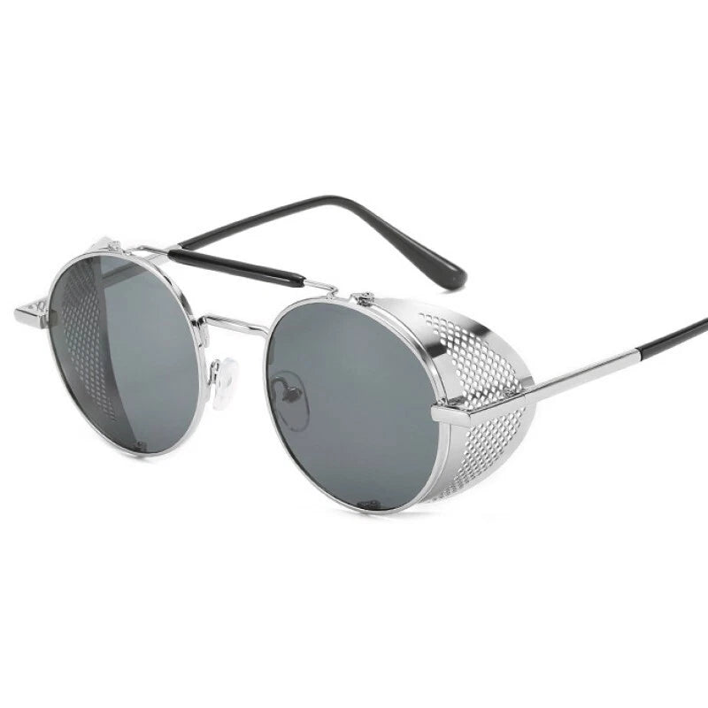 Steampunk Sunglasses