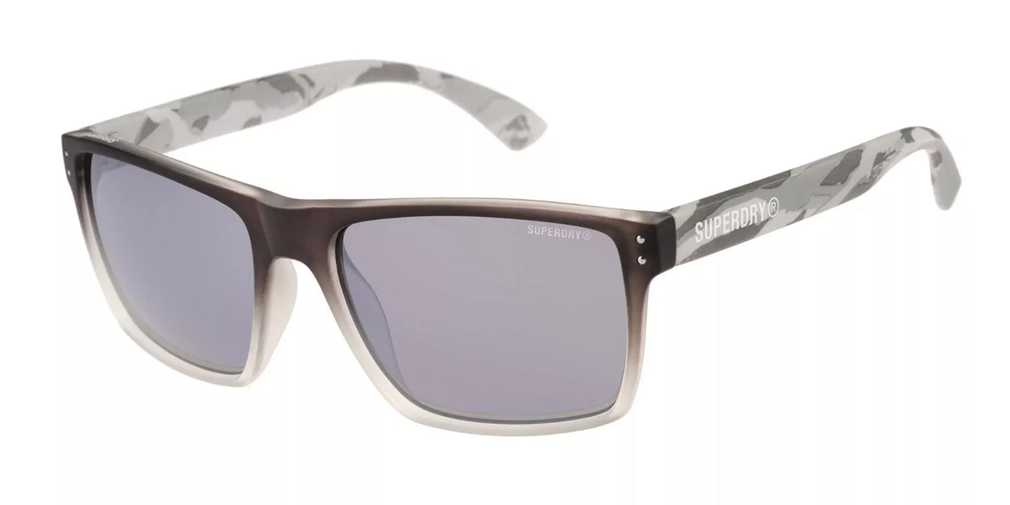 Superdry Men's Sunglasses