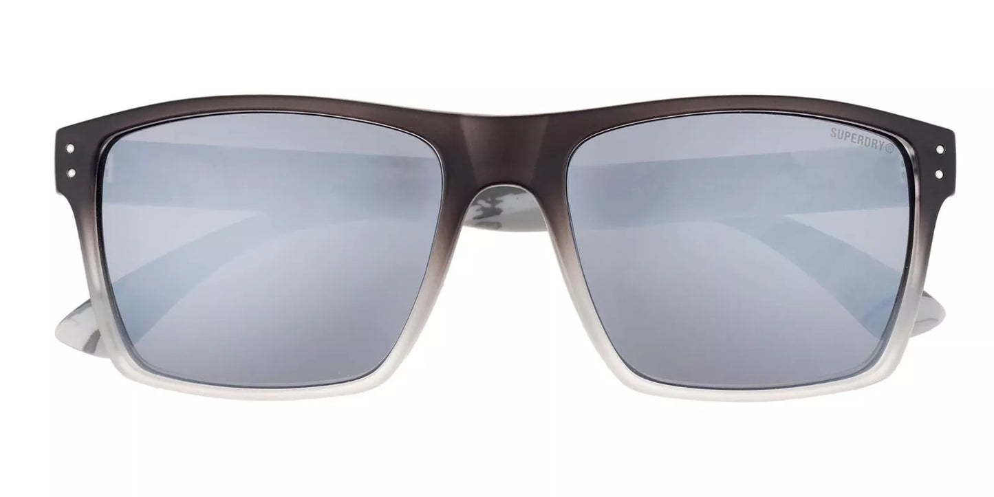 Superdry Men's Sunglasses